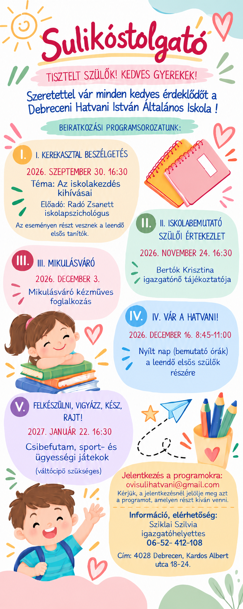 Sulikóstolgató